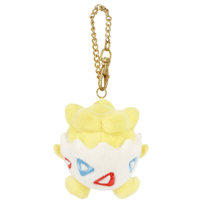 PM19 トゲピー マスコット｜三英貿易株式会社