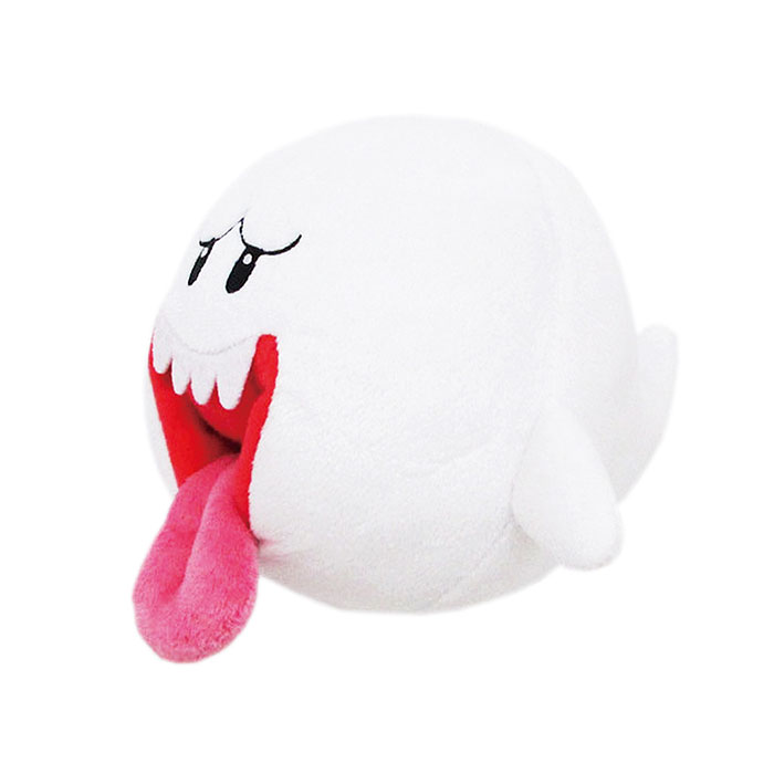 AC14 テレサ (S)｜三英貿易株式会社