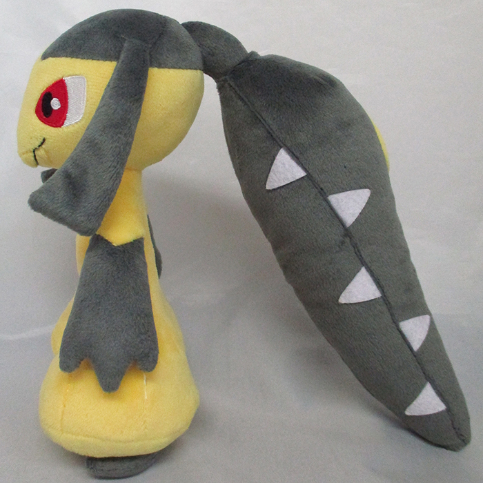 PP115 クチート (S)｜三英貿易株式会社