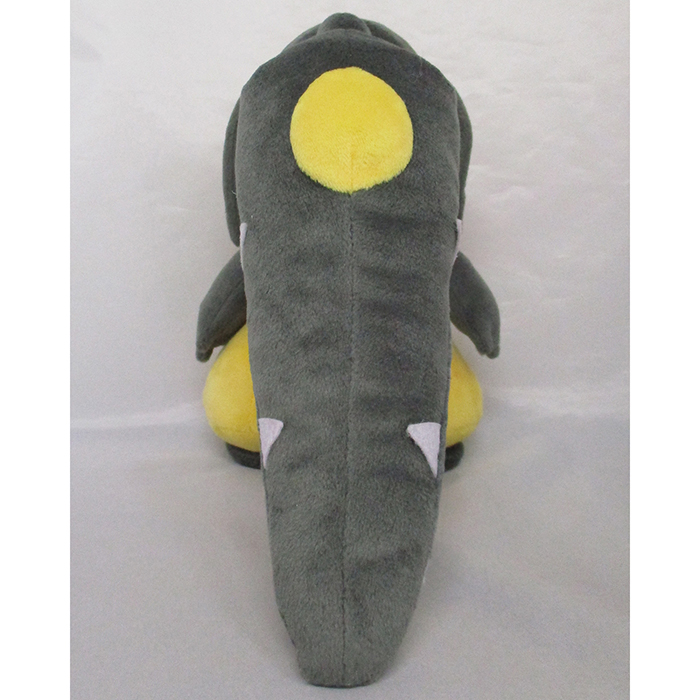 PP115 クチート (S)｜三英貿易株式会社