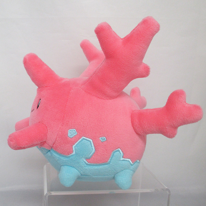 PP113 サニーゴ (S)｜三英貿易株式会社