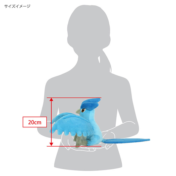 PP188 フリーザー（S）｜三英貿易株式会社