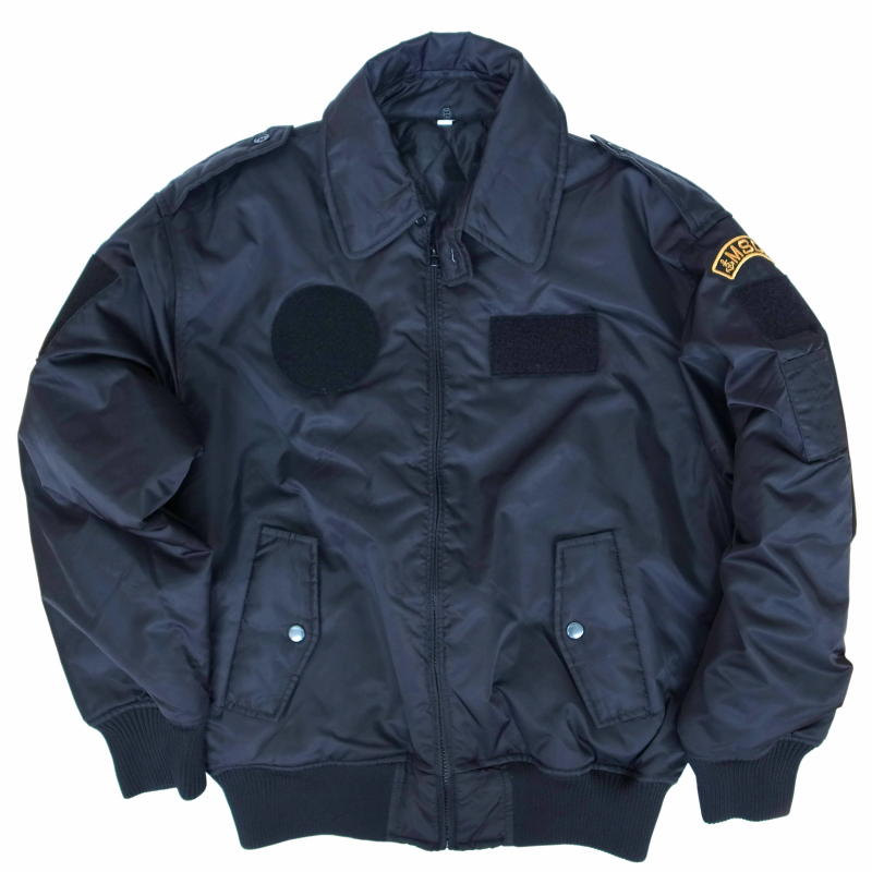 海上自衛隊 海自 ジャンパー PX限定品 SANKICHI OFFICIAL ONLINE STORE