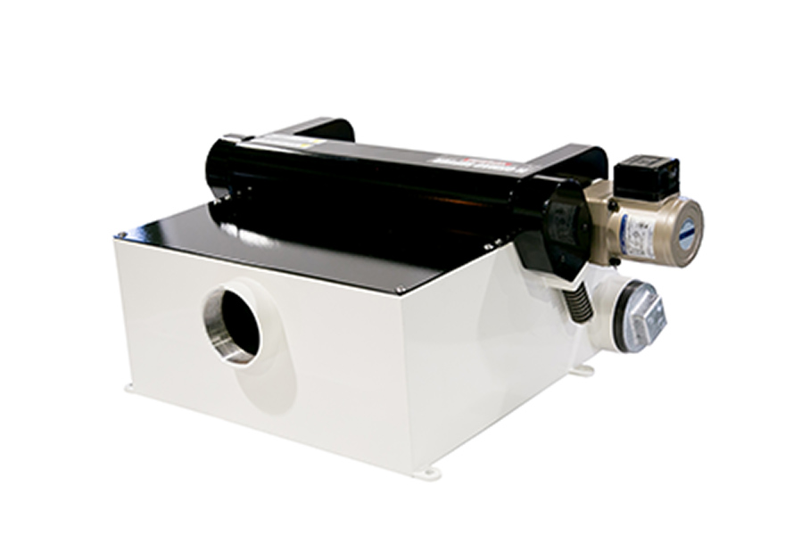 スラッシャー【マグネットローダー付き】ハイテンション傍若無人