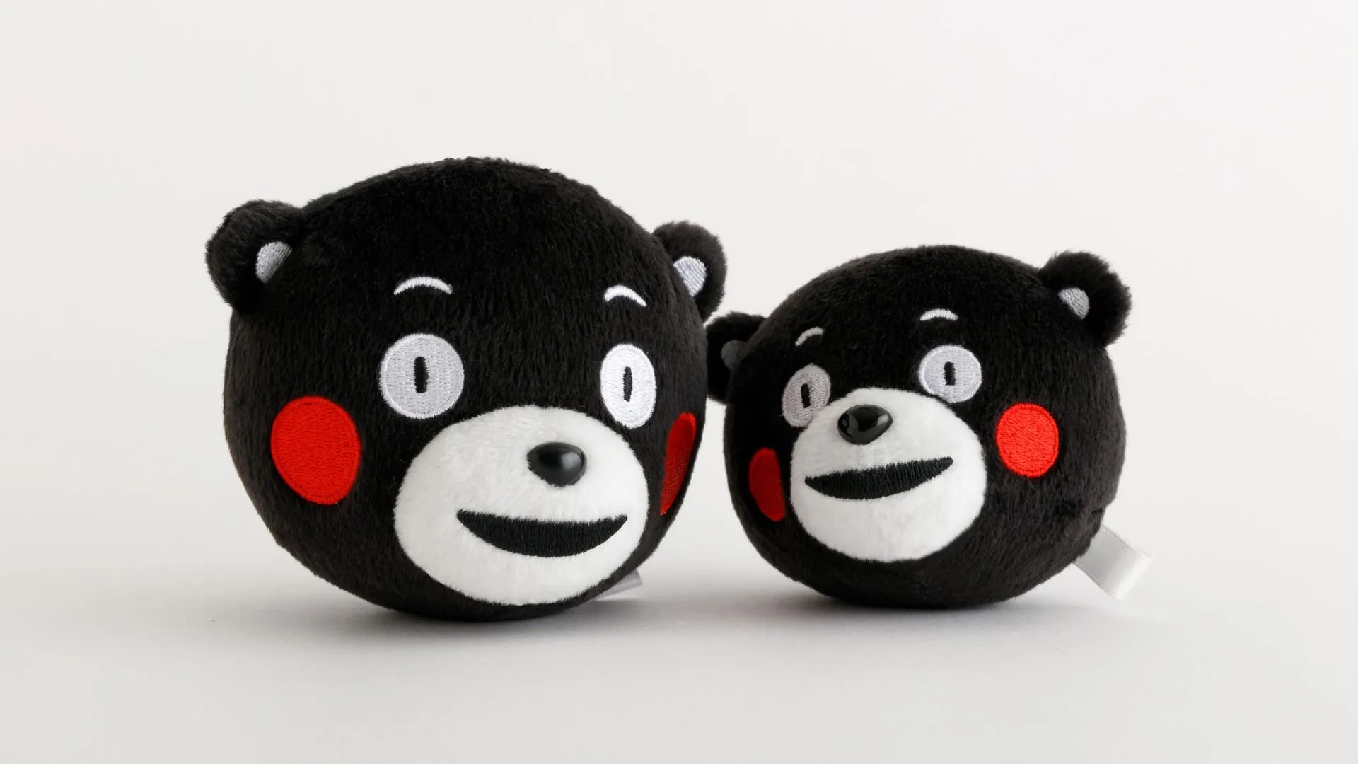 平成レトロ リラックマ コリラックマ ぬいぐるみ プライズ 公式