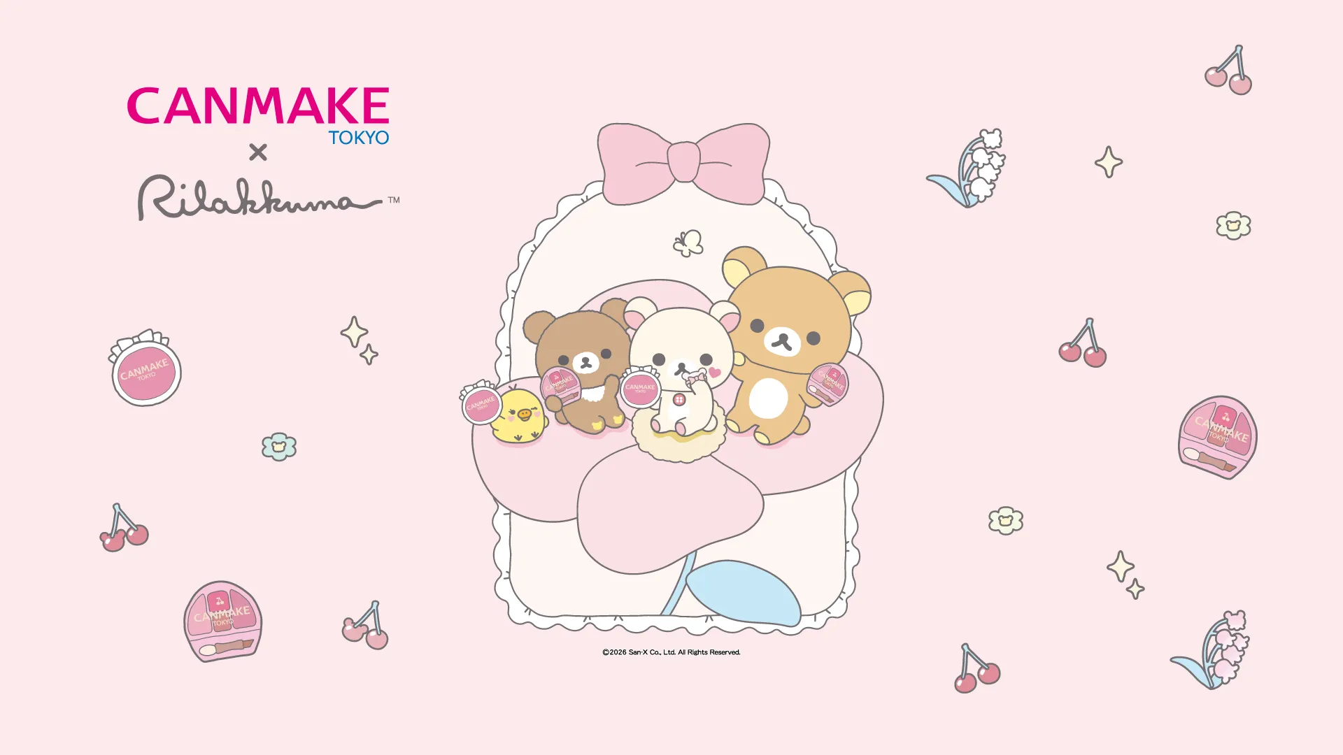 すみっコたちが龍になっちゃった！？限定てのりぬいぐるみのご紹介