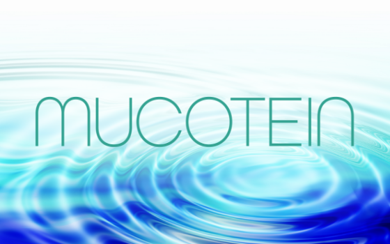 モイスチャーゲル | 株式会社サンベール