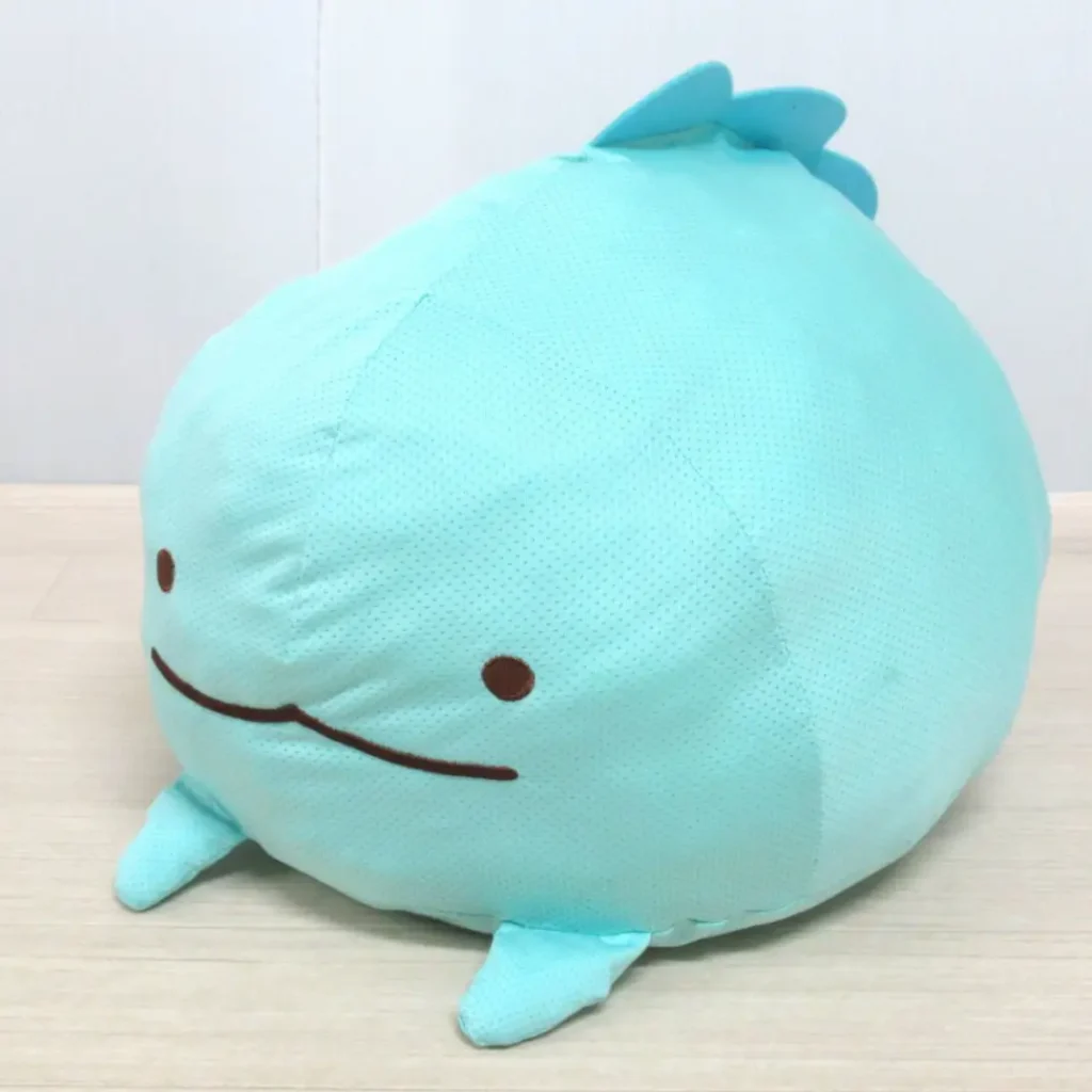 2001年 ハーマン社 ディズニー くまのプーさん オリジナルテディベア