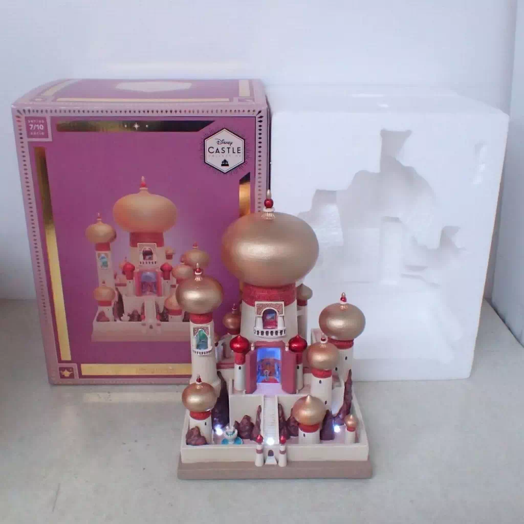 バンドリ メガジャンボ 寝そべりぬいぐるみ Poppin'Party 戸山香澄