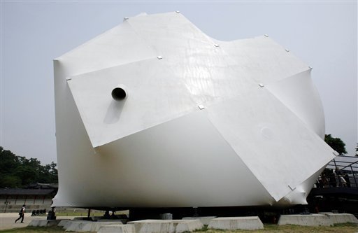 00000169-0ce2-dbbe-a16f-