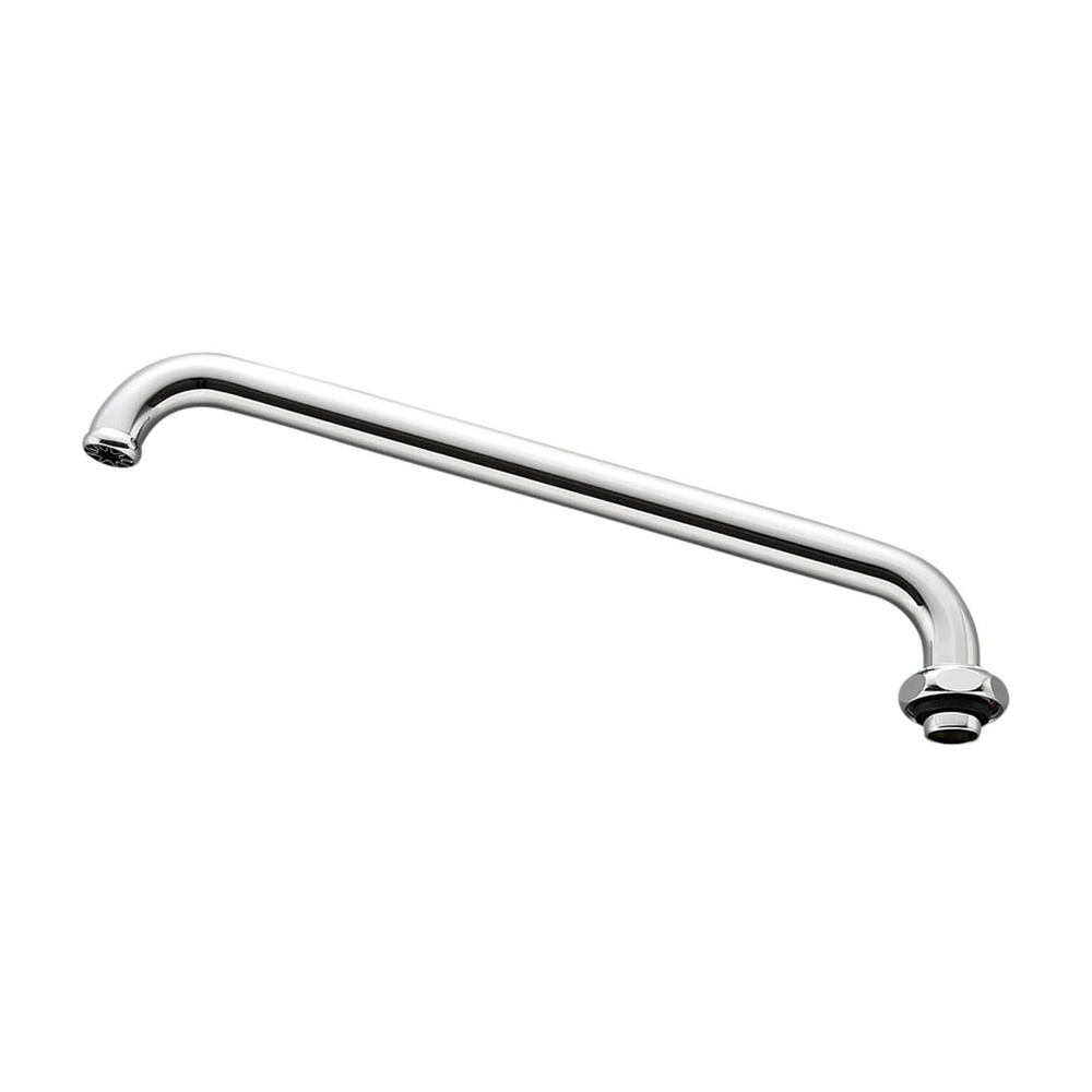 横形上向パイプ | 商品のご案内 | SANEI｜デザイン性に優れた水まわり