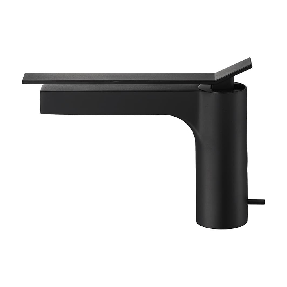 シングルワンホール洗面混合栓 | 商品のご案内 | SANEI｜デザイン性に