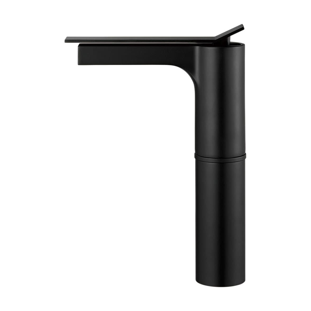 シングルワンホール洗面混合栓 | 商品のご案内 | SANEI｜デザイン性に