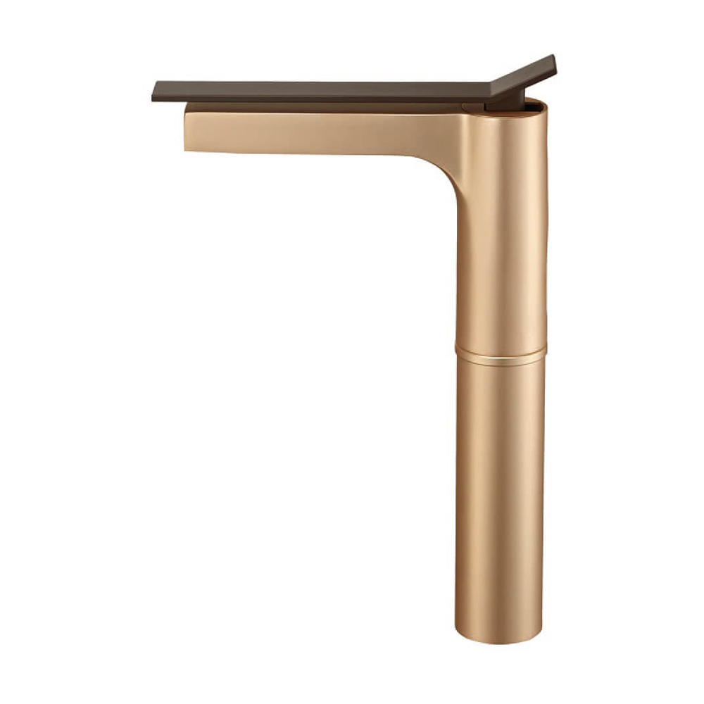 シングルワンホール洗面混合栓 | 商品のご案内 | SANEI｜デザイン性に