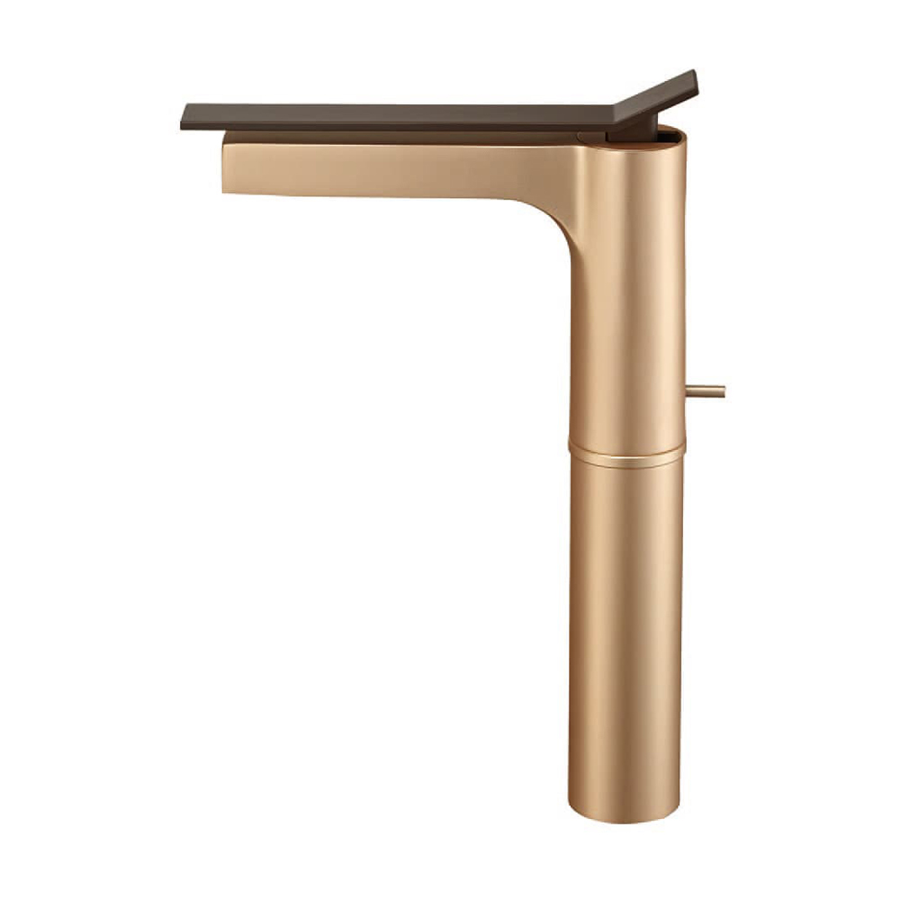 シングルワンホール洗面混合栓 | 商品のご案内 | SANEI｜デザイン性に