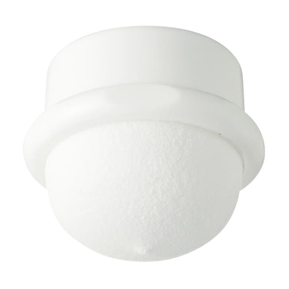 トップフィルターフリー | 商品のご案内 | SANEI｜デザイン性に優れた