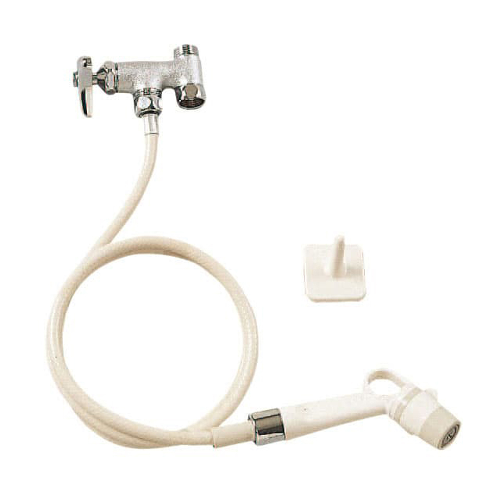 ノズルウォッシャセット2 | 商品のご案内 | SANEI｜デザイン性に優れた