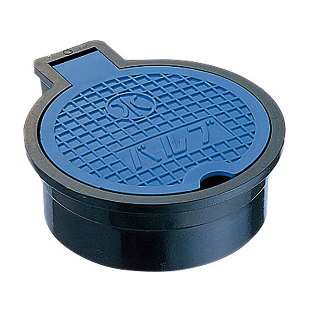 バルブボックス | 商品のご案内 | SANEI｜デザイン性に優れた水まわり