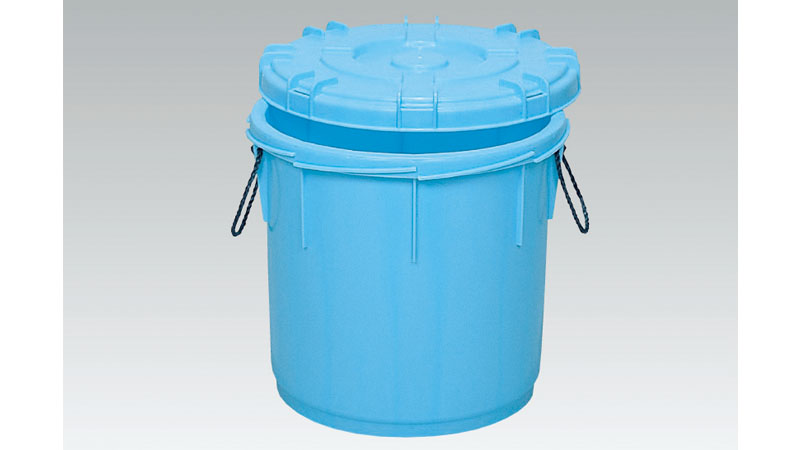 たる | 製品情報 | 三甲株式会社