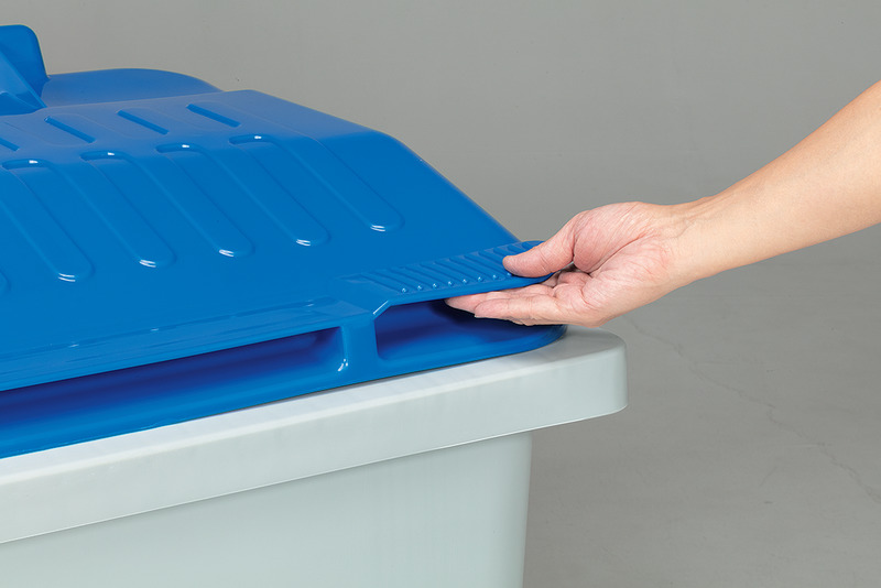 製品詳細 | 検索結果一覧 | 製品検索 | 製品情報 | 三甲株式会社