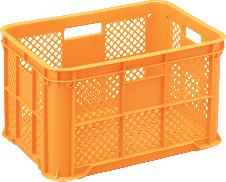 製品詳細 | 検索結果一覧 | 製品検索 | 製品情報 | 三甲株式会社