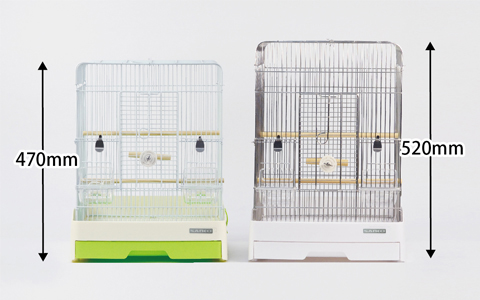 三晃商会WEBページ