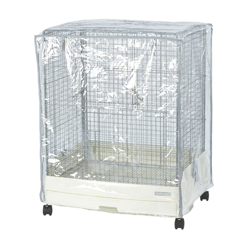 三晃商会WEBページ