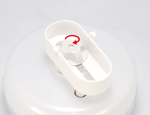 三晃商会WEBページ