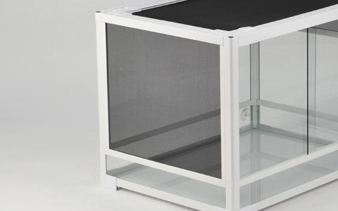 パンテオン 9045 観音開き いくつか欠品あり パンテオン 9045 観音開き