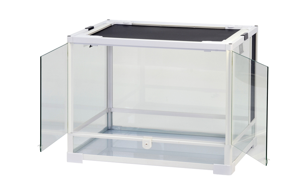 パンテオン カノン ホワイト WH6045 ｜ 株式会社三晃商会