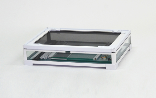 パンテオン カノン ホワイト WH6045 ｜ 株式会社三晃商会