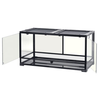 パンテオン カノン ブラック BK9045 ｜ 株式会社三晃商会