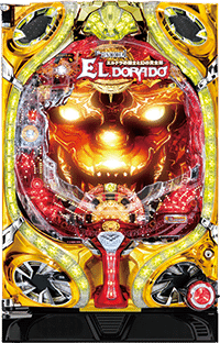 フィーバー革命機ヴァルヴレイヴ」機種詳細 | 2018年代/パチンコ機