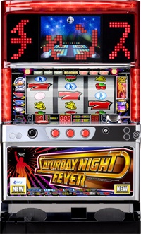 蒼穹のファフナー」機種詳細 | 2009年代/パチンコ機 /液晶図柄当り確率