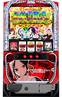 L ゴジラ対エヴァンゲリオン」機種詳細 | 2024年代/パチスロ機