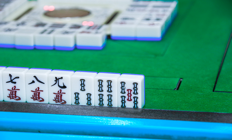 必見！SANKYOの若き社員たちの1日！ | パチンコ・パチスロメーカー