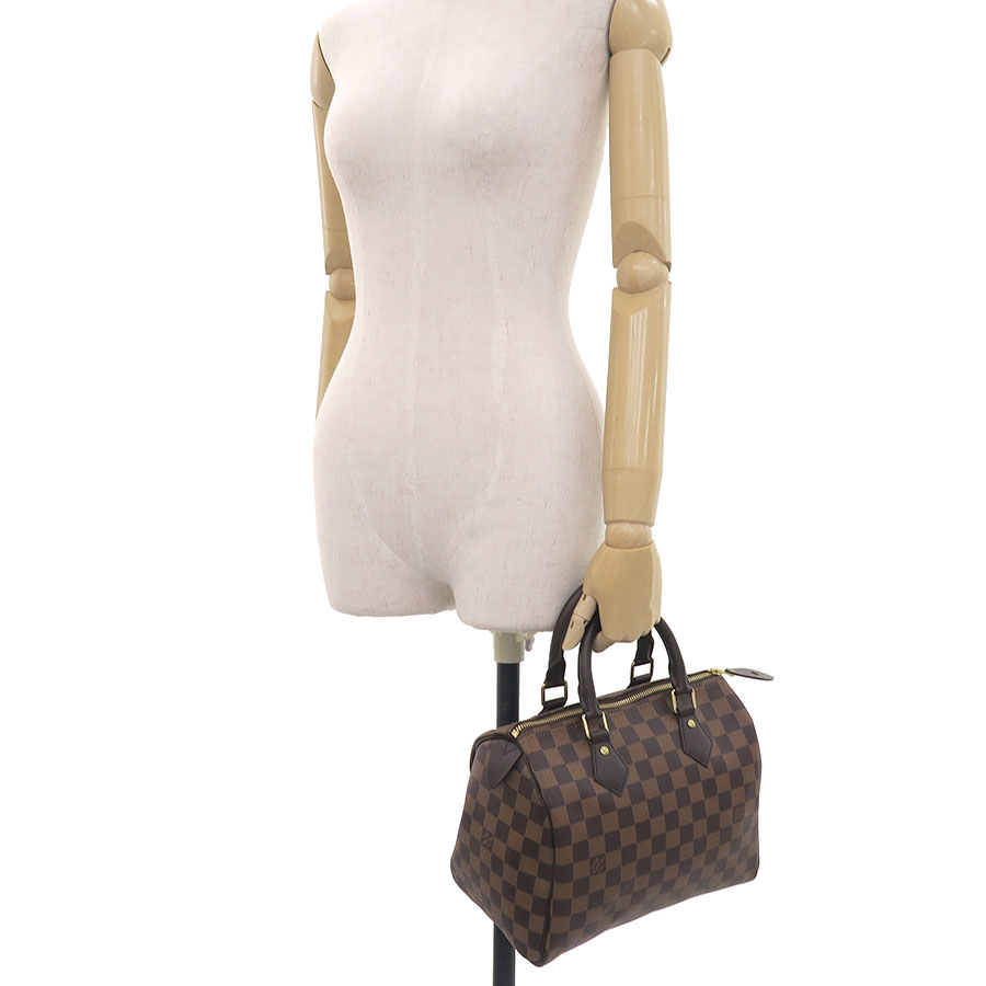 スピーディ25/質屋 さのや ブランド 通販サイト