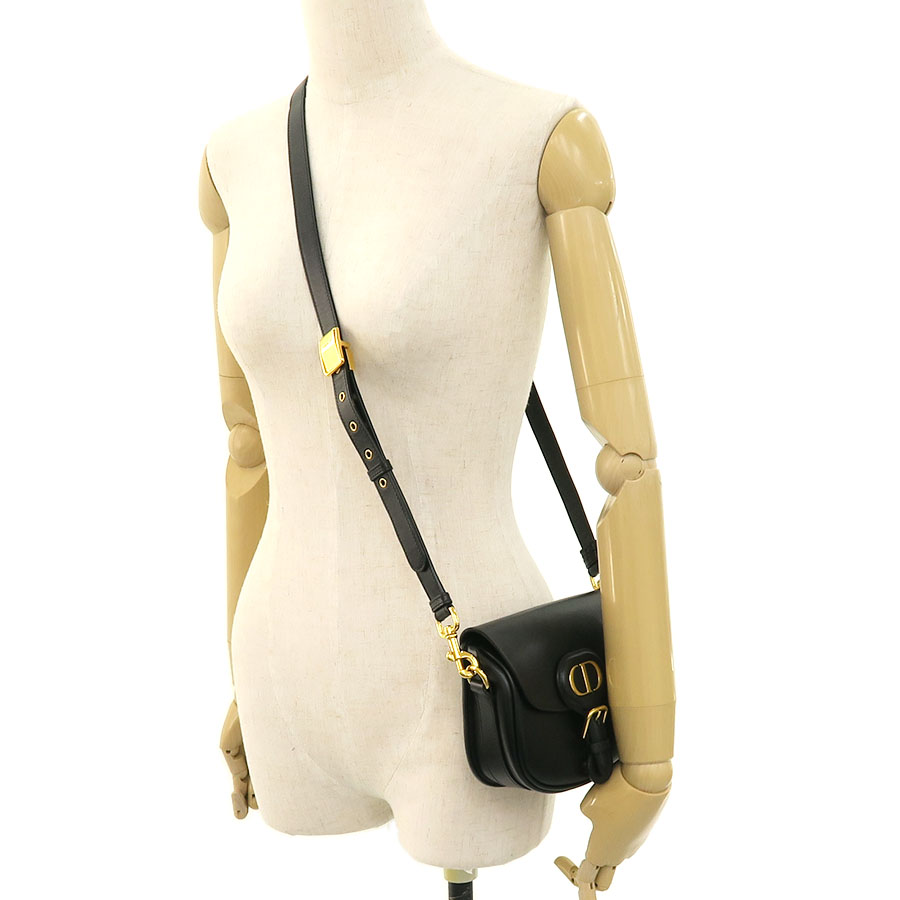 DIOR BOBBY スモール/質屋 さのや ブランド 通販サイト