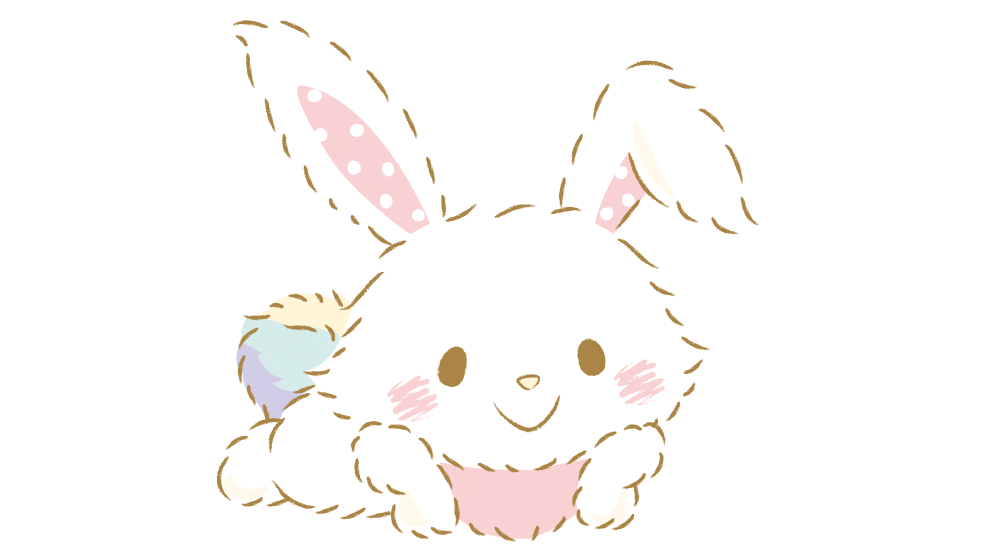 ウィッシュミーメル｜サンリオ