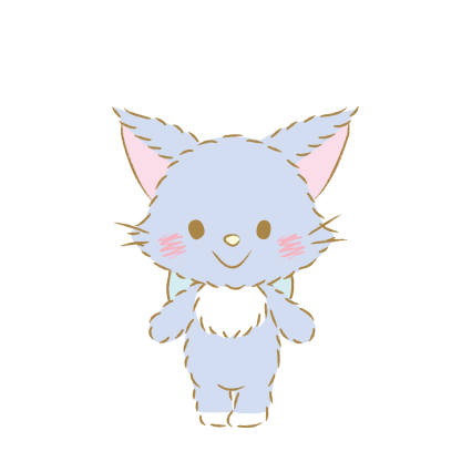 ウィッシュミーメル｜サンリオ