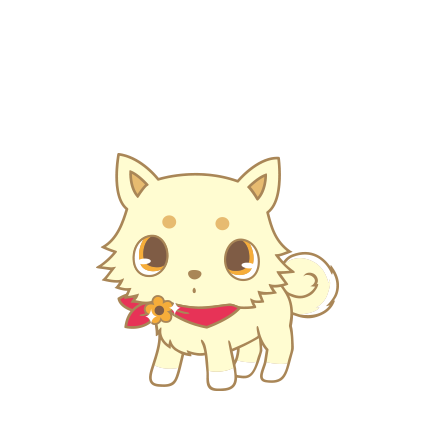 ジュエルペット｜サンリオ