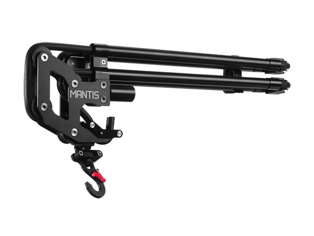 EASYRIG Minimax