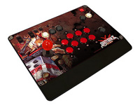 アミューズメントマシンパーツ製造 三和電子株式会社