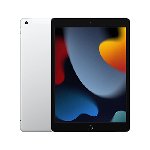 iPad 10.2インチ 第9世代（2021）アクセサリ対応表全ての製品