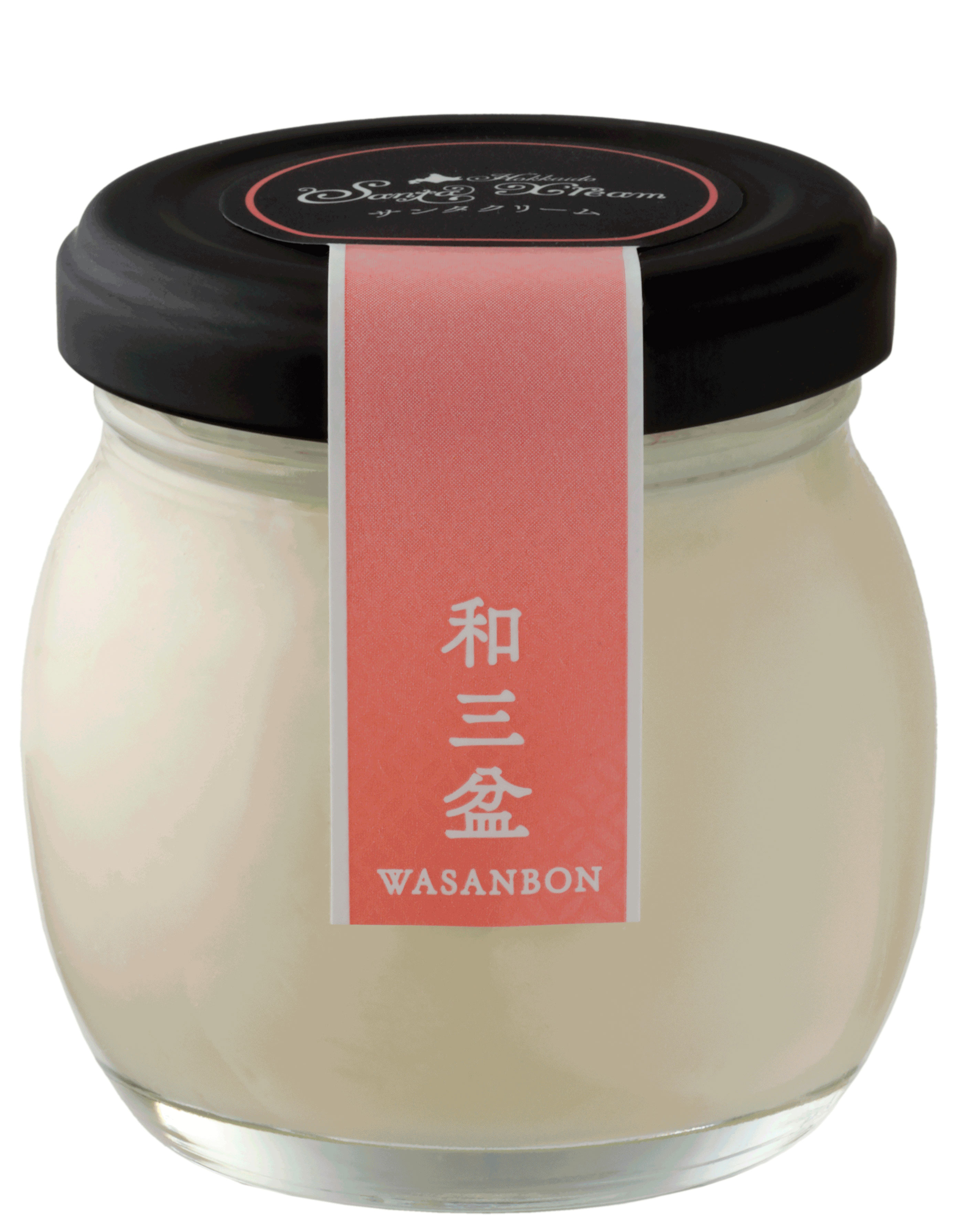 商品一覧 - サンタクリーム公式サイト｜有限会社山下館 北海道江別市