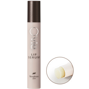 SantéAge [サンテアージュ] - NINAPHARM JAPON｜ポジティブ