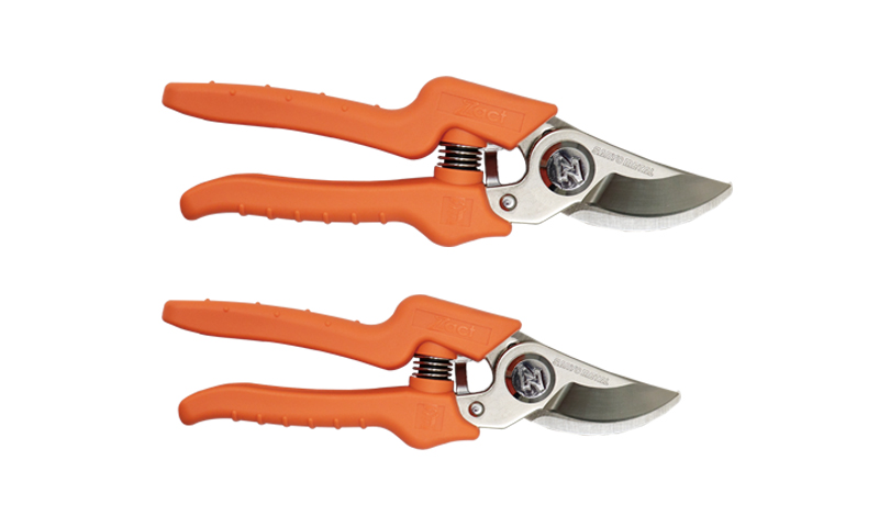 3f97b2d94d90246e78a9e88e55bff3