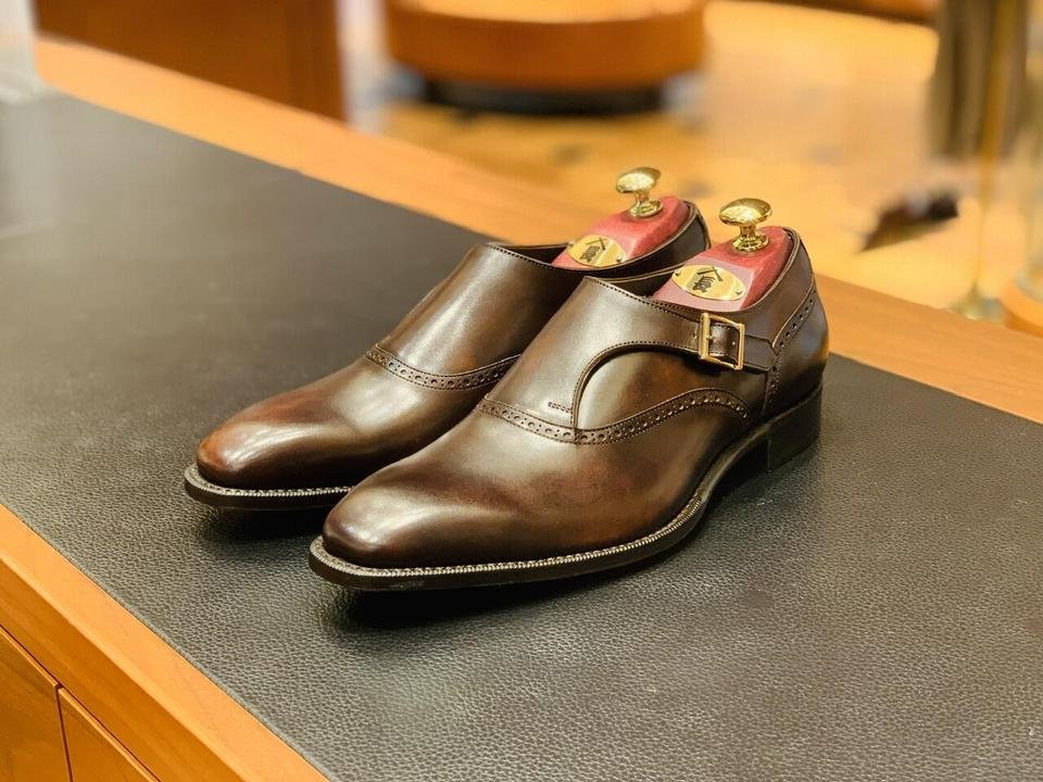 名古屋ミッドランドスクエア店】3/8発売予定 名古屋店別注 『匠』帯之