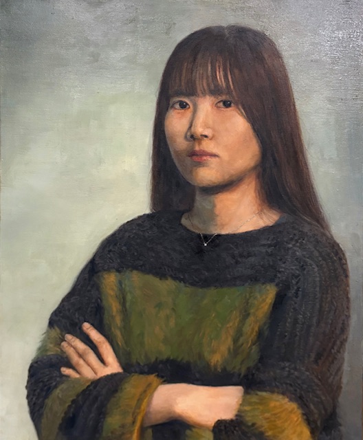 二十歳の輪郭2025」の受賞について | 札幌大谷大学・札幌大谷大学短期