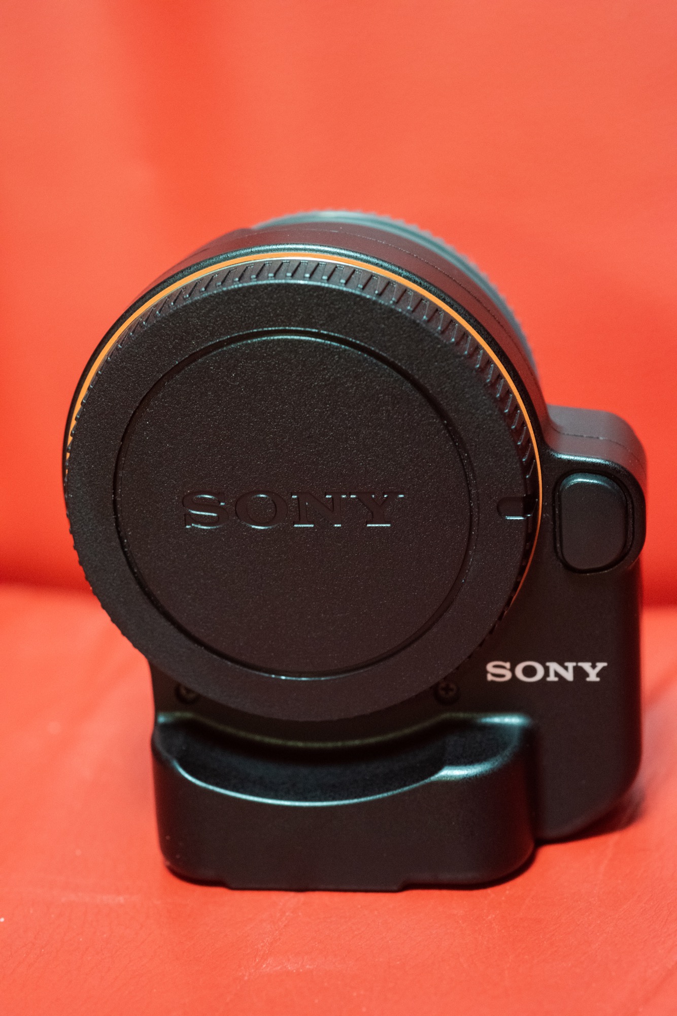 LEICA D VARIO-ELMAR 14-50mm F3.8-5.6 ASPH. | MacBSの日常生活的日記